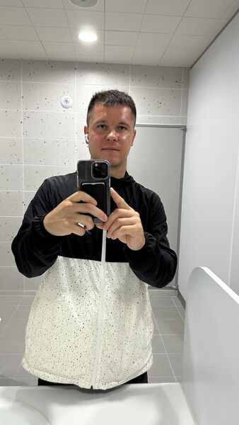  Kwangju,   , 32 ,   ,   , c , 
