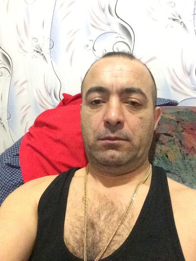  -,   , 49 ,   ,   , c 