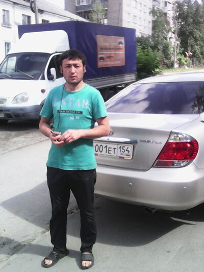  -,   , 40 ,   ,   , c 
