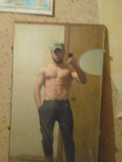  ,   Toly, 31 ,   ,   , c , 