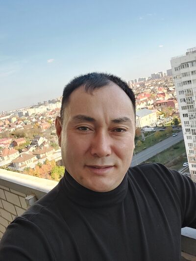  ,   Ser, 42 ,   ,   , c , 