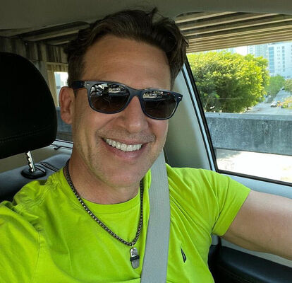  1er Arrondissement,   Vincent, 54 ,     , c 