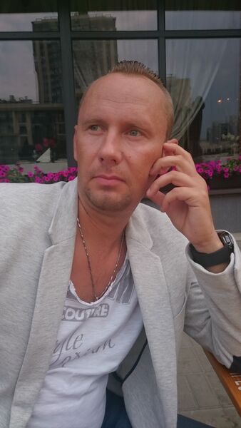  -,   , 45 ,   
