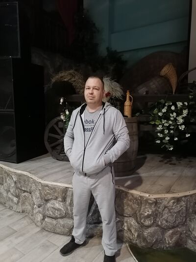  ,   , 45 ,  