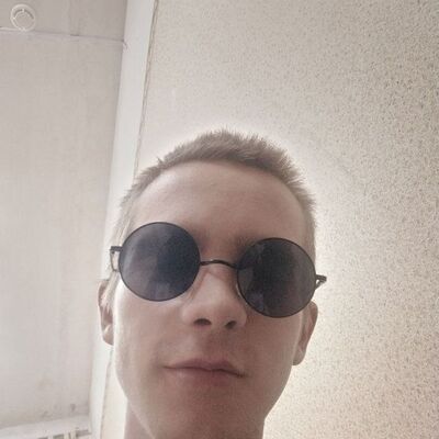  ,   , 19 ,   ,   