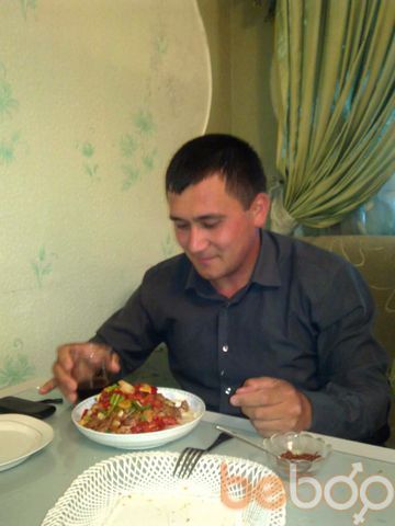  ,   Doni, 42 ,   