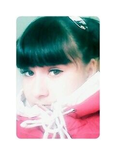  -,   , 28 ,   ,   , c 