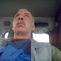  ,   , 62 ,   