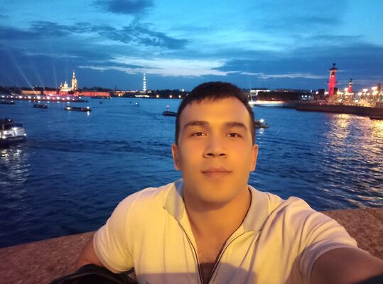  ,   Valijon, 27 ,   ,   