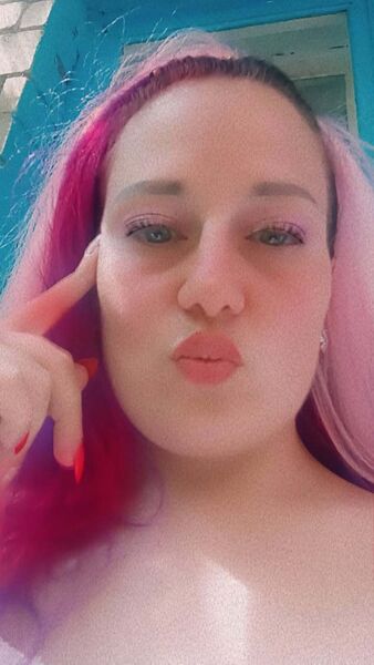   ,   Evgenia, 28 ,   ,   