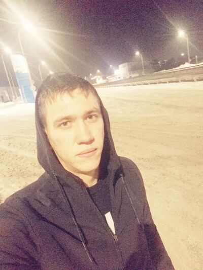  ,   , 27 ,   ,   , c , 