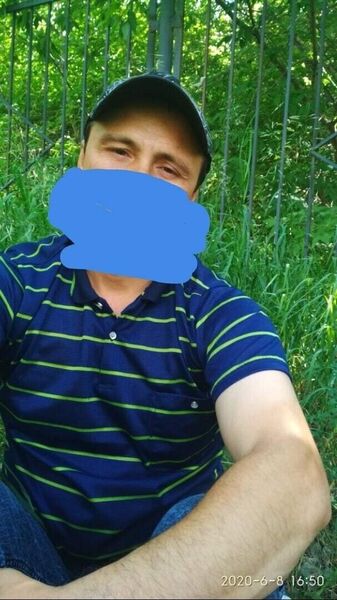  ,   , 41 ,  