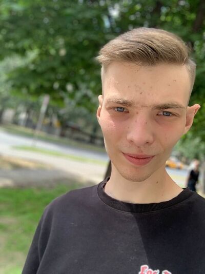  ,   , 22 ,     , c 