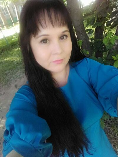  ,   , 43 ,   ,   