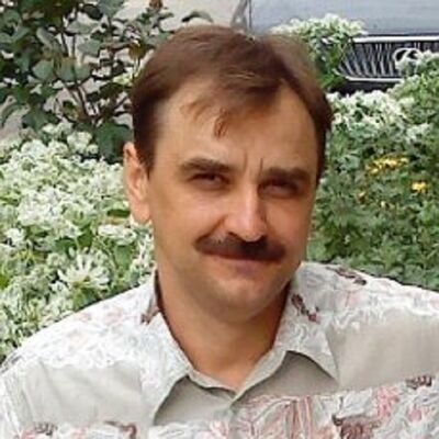 --,   , 54 ,  