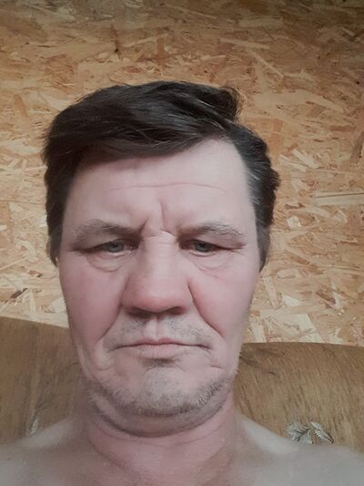  ,   , 44 ,   c 