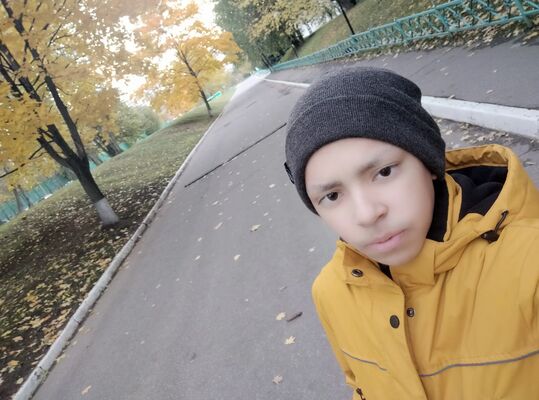  ,   , 20 ,   ,   