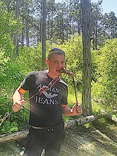  ,   Micle, 38 ,   ,   , c 