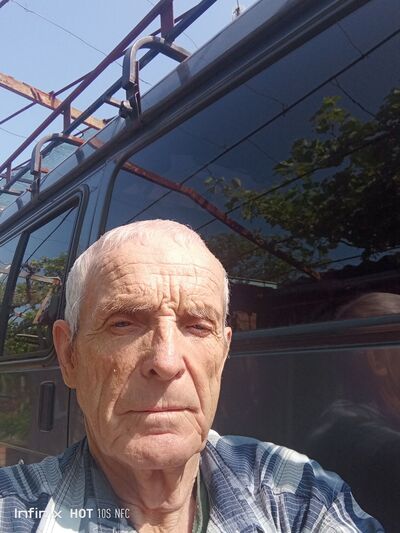  ,   , 76 ,   ,   