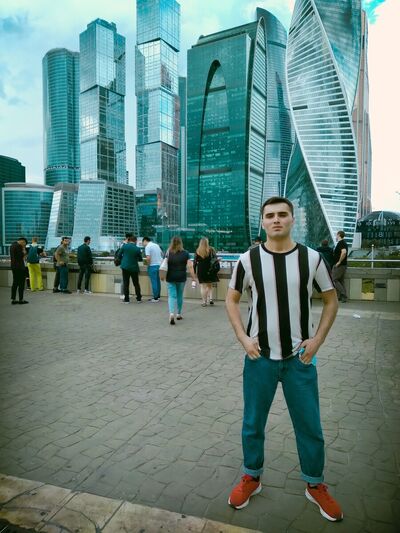  ,   , 27 ,   ,   , c , 