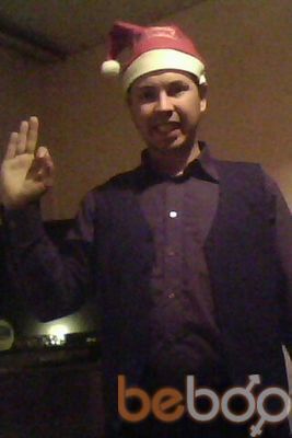  ,   Kodaris, 42 ,   ,   , c 
