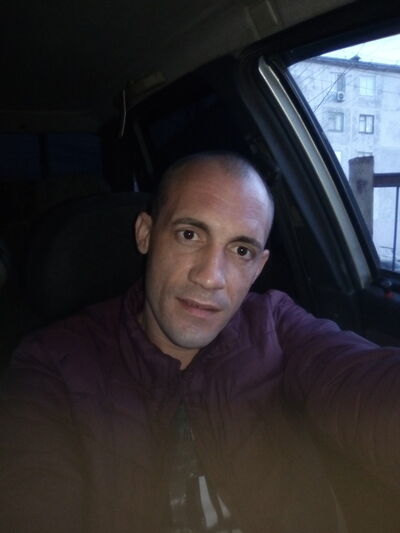  ,   , 42 ,     , c 