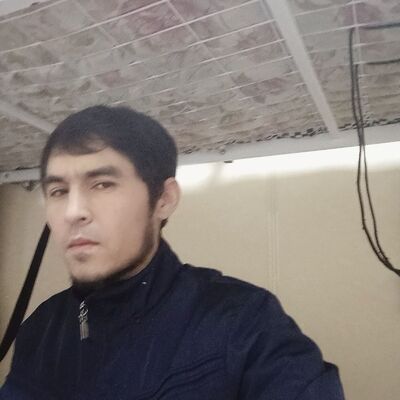  ,   Ali, 41 ,   ,   