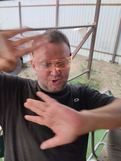  --,   , 49 ,   ,   , c 