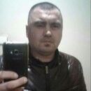  ,   arat, 50 ,   ,   , c 
