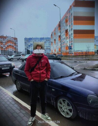  ,   , 21 ,     , c 