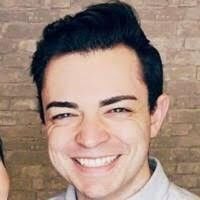  Bankhead,   Michael, 42 ,   ,   , c 