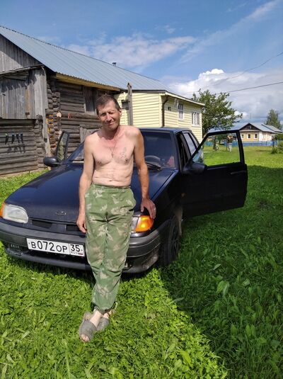  ,   , 57 ,  