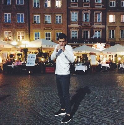  ,   Sergey, 28 ,   ,   , c 