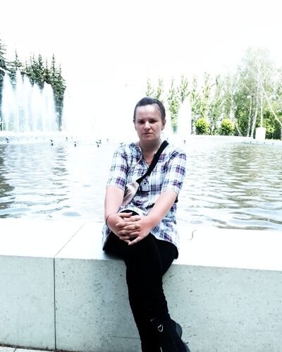  ,   Alenka, 31 ,     , 