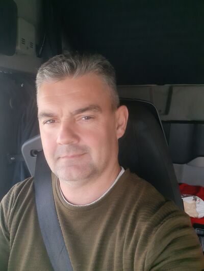  ,   , 45 ,   ,   , c , 