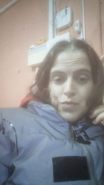  ,   , 34 ,   