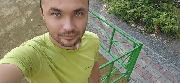  ,   Rom, 31 ,   ,   