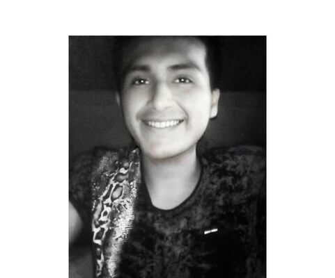  Callao,   Kevin, 22 ,   ,   