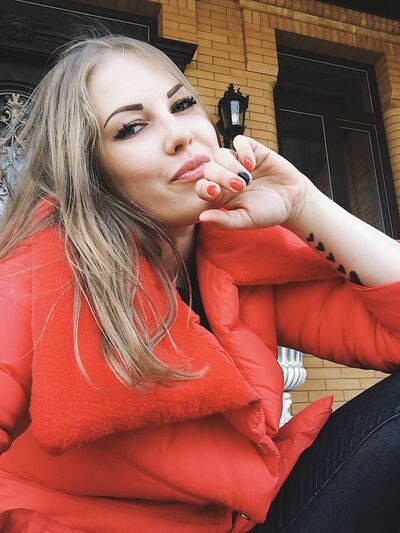  ,   Anna, 31 ,   ,   , c 