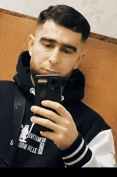  -,   , 31 ,   ,   , c 