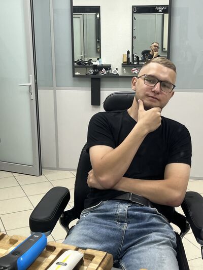  ,   , 27 ,   ,   