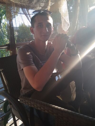  ,   , 26 ,   ,   