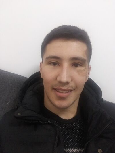  ,   , 28 ,     , c 