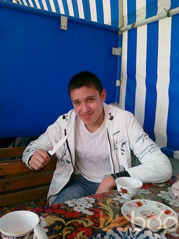  ,   Mraki, 32 ,   ,   , c 