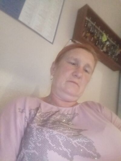  ,   , 53 ,   ,   , c 