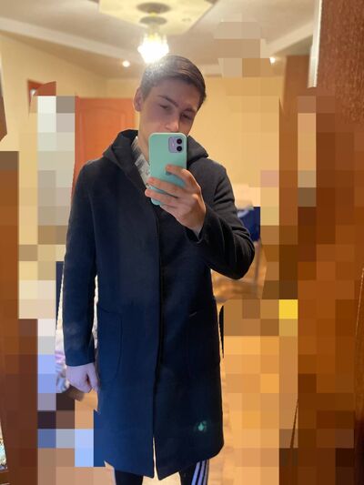  ,   , 20 ,   ,   