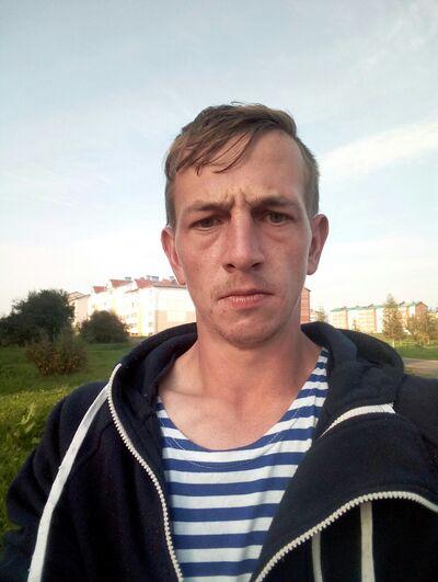  ,    , 32 ,   ,   , c , 