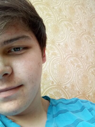  ,   , 24 ,   ,   , c 