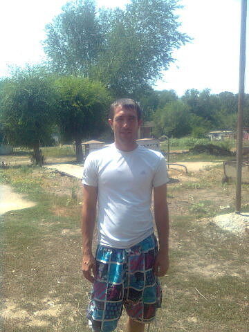  ,   , 39 ,   