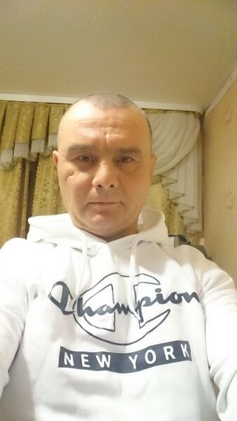  ,   , 45 ,   , 